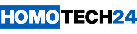 HomoTech24