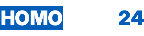 HomoTech24